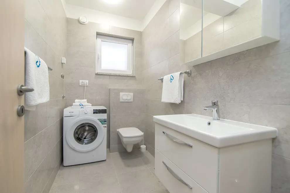 Ferienwohnung in Biograd  999206782 34870 – Foto 16