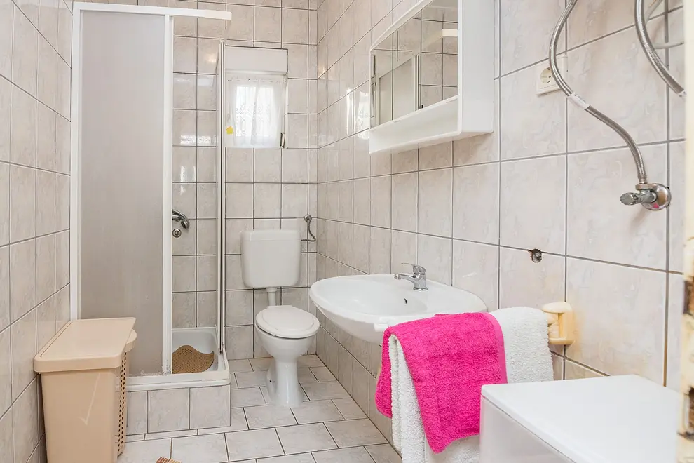 Ferienwohnung in Vir  999205364 33528 – Foto 8