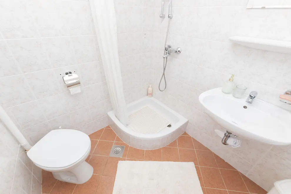 Ferienwohnung in Dubrovnik  999210623 38469 – Foto 32