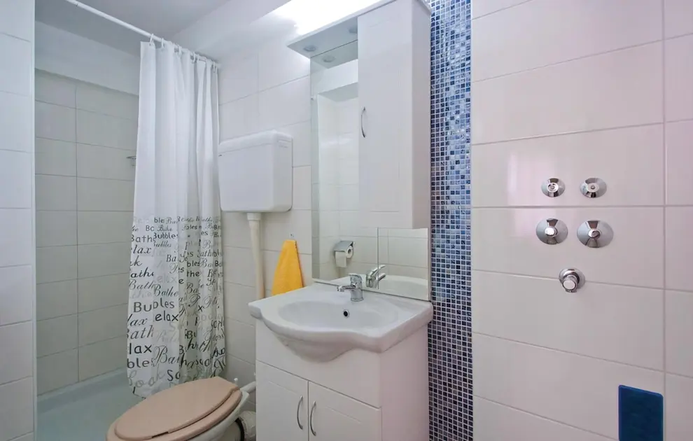 Ferienwohnung in Pula  999210785 38626 – Foto 5