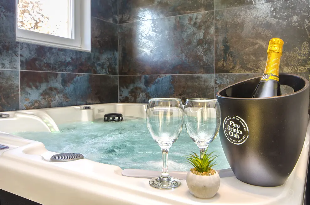 Ferienhaus in Vodice mit Pool 999206126 34246 – Foto 5