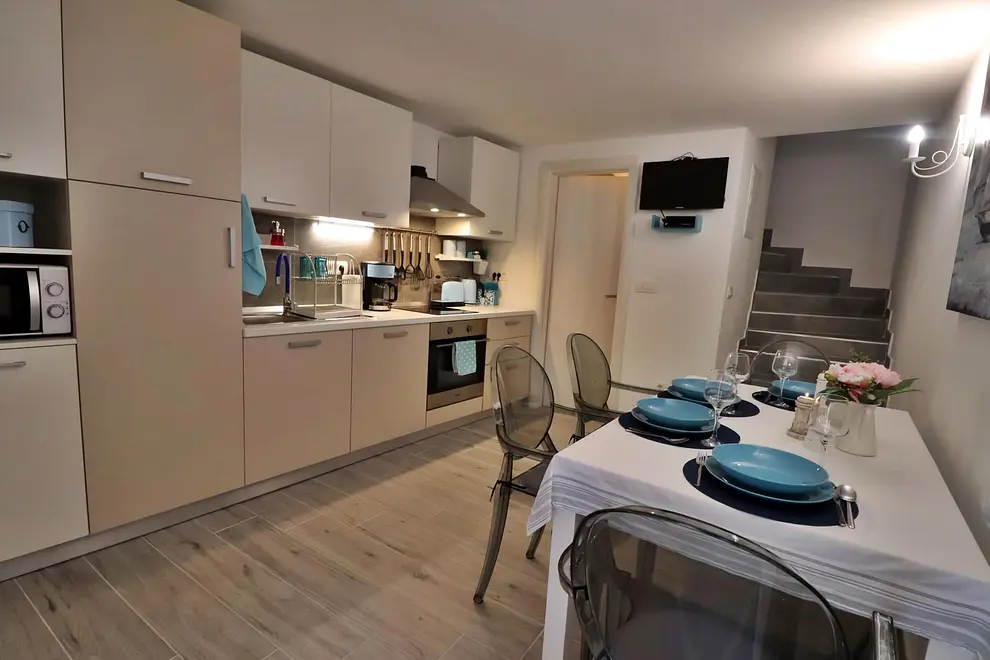 Ferienwohnung in Hvar  999207702 35724 – Foto 3