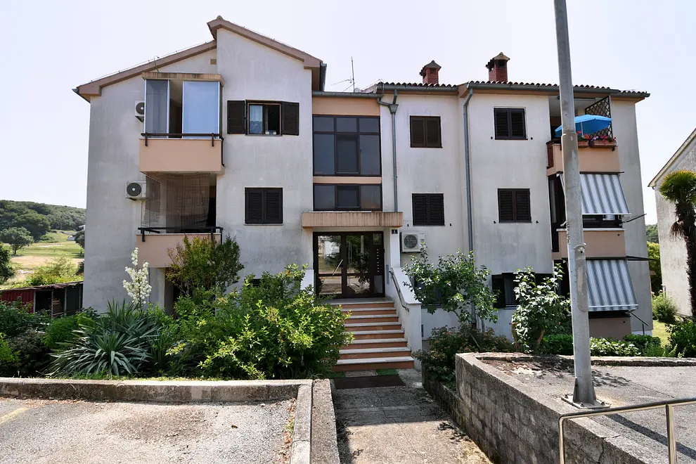 Ferienwohnung in Vrsar  999211252 39051 – Foto 5