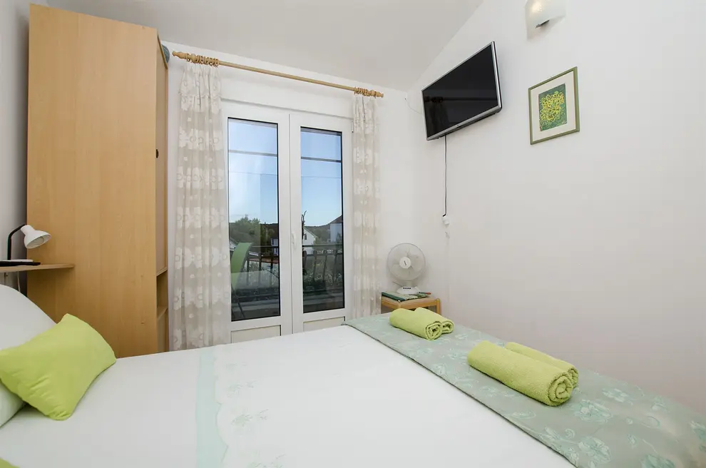 Ferienwohnung in Solta  999203764 31992 – Foto 15