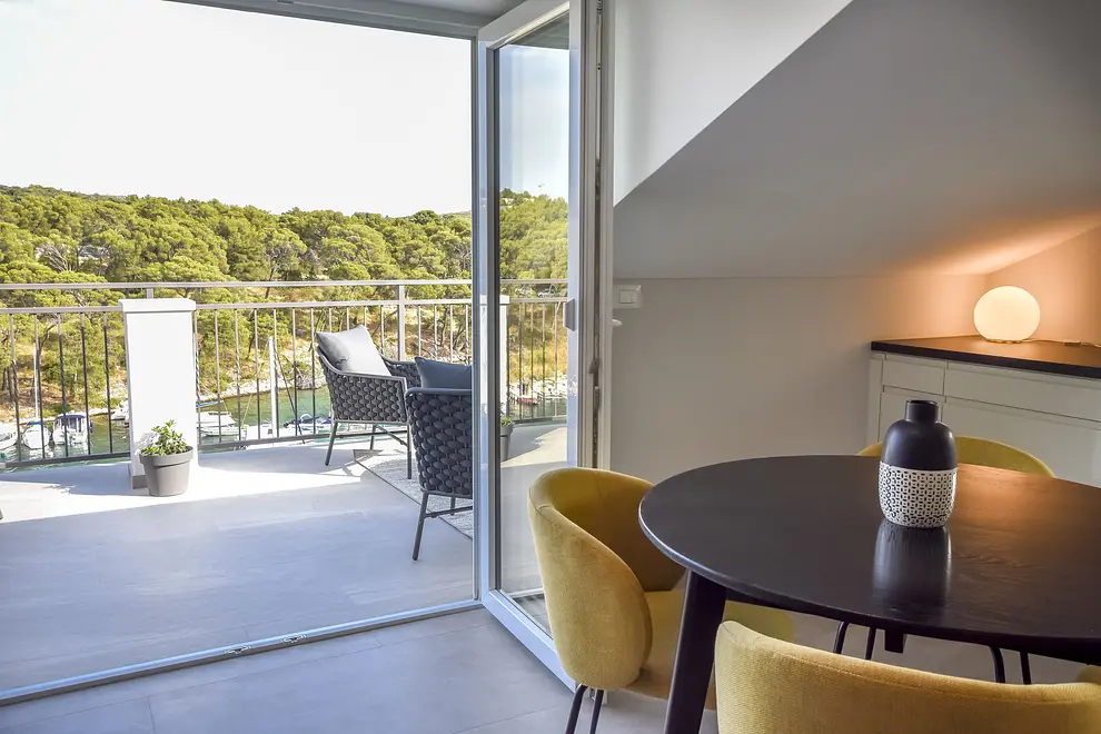 Ferienwohnung in Primosten  999204354 32558 – Foto 36