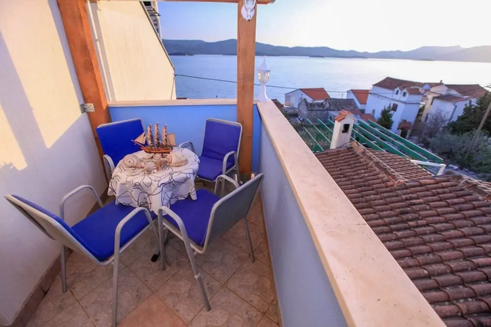Ferienwohnung in Ploce  999210957 38785 – Foto 14