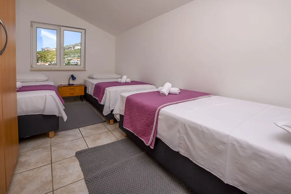 Ferienwohnung in Primosten  999203143 31400 – Foto 56