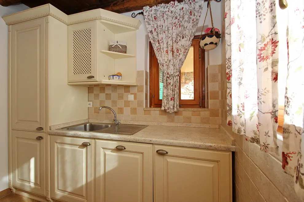 Ferienwohnung in Baska mit Pool 999223554 41680 – Foto 19