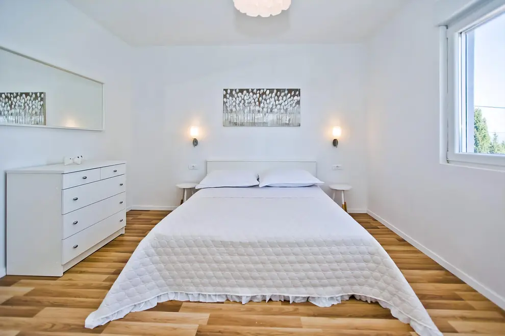 Ferienhaus in Hvar mit Pool 999207102 35170 – Foto 58