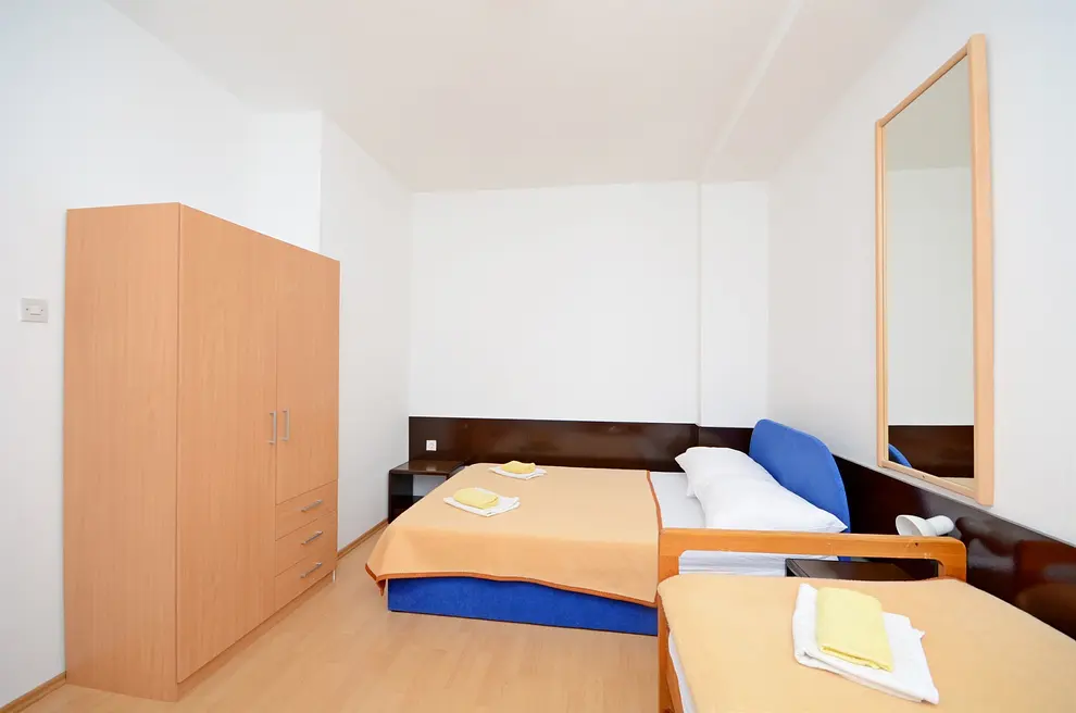 Ferienwohnung in Ploce  999203240 31496 – Foto 18