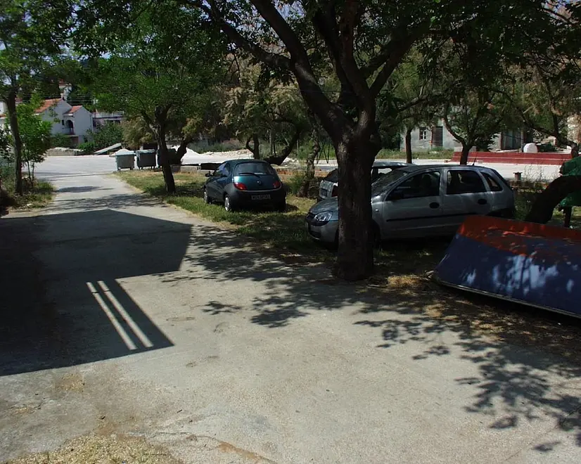 Ferienwohnung in Dugi Otok haustiergeeignet 999211541 39309 – Foto 11