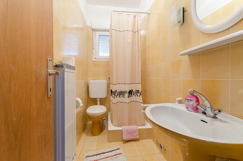 Ferienwohnung in Banjol  999209919 37815 – Foto 17