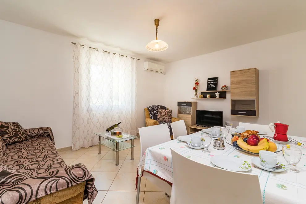 Ferienwohnung in Porec mit Pool und haustiergeeignet 999212828 40396 – Foto 34