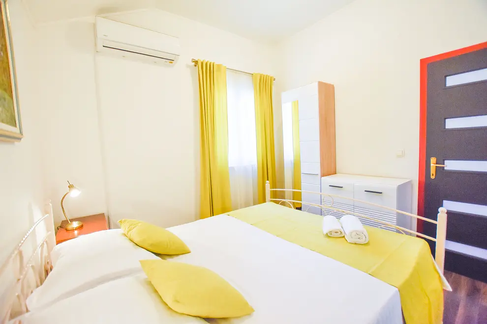 Ferienhaus in Benkovac mit Pool 999206345 34451 – Foto 13