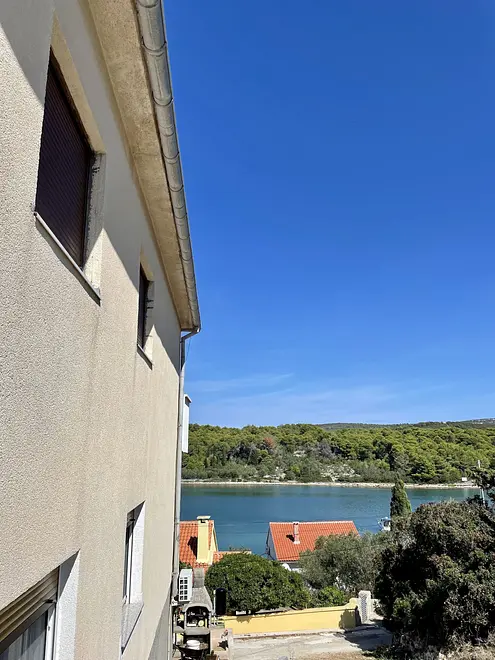 Ferienwohnung in Dugi Otok  999209414 37338 – Foto 3