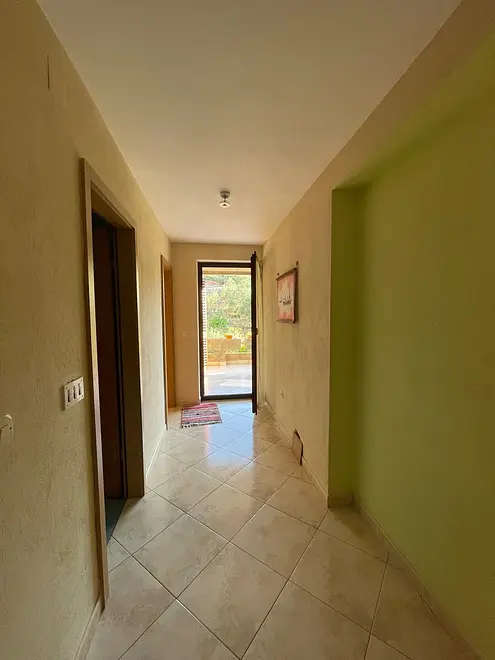 Ferienwohnung in Kali  999210667 38510 – Foto 10