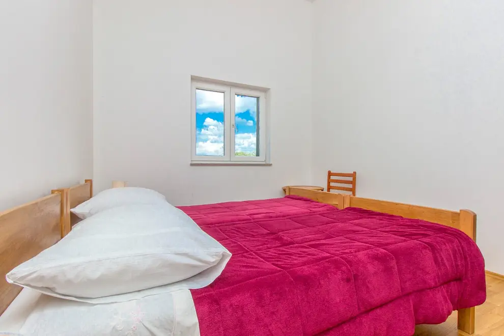 Ferienwohnung in Drnis mit Pool 999207555 35593 – Foto 21