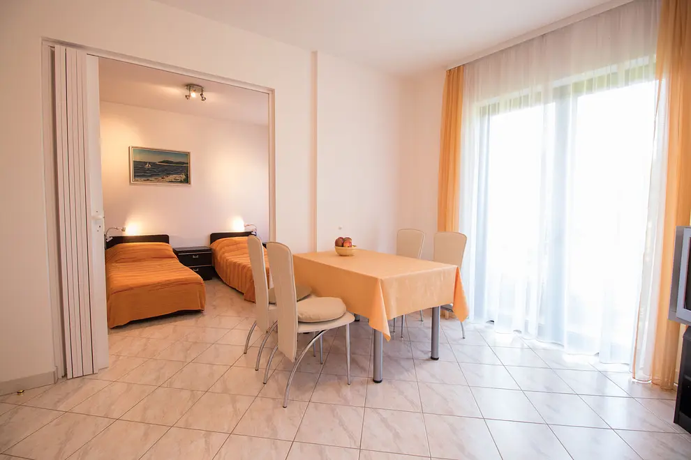 Ferienwohnung in Matulji  999202298 30608 – Foto 23