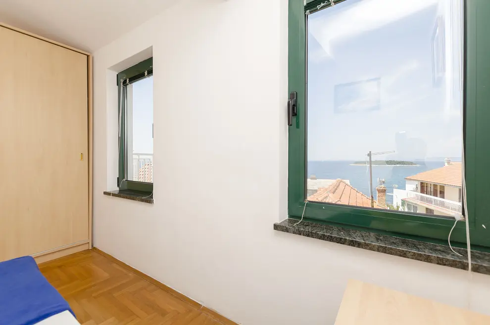 Ferienwohnung in Primosten  999205072 33240 – Foto 4