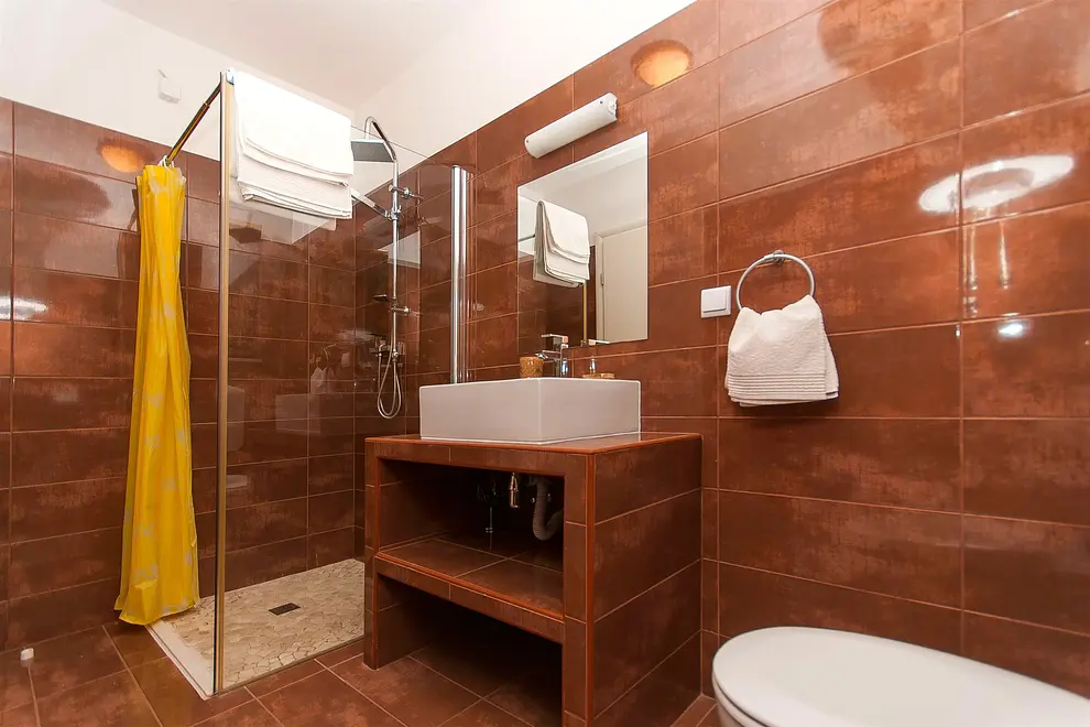 Ferienwohnung in Ciovo haustiergeeignet 999205113 33281 – Foto 16