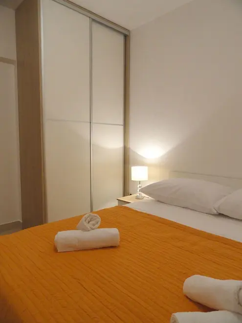 Ferienwohnung in Ploce  999210733 38575 – Foto 21