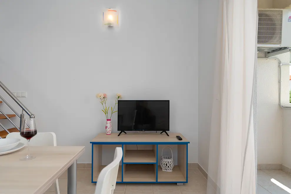 Ferienwohnung in Pag  999208031 36010 – Foto 23