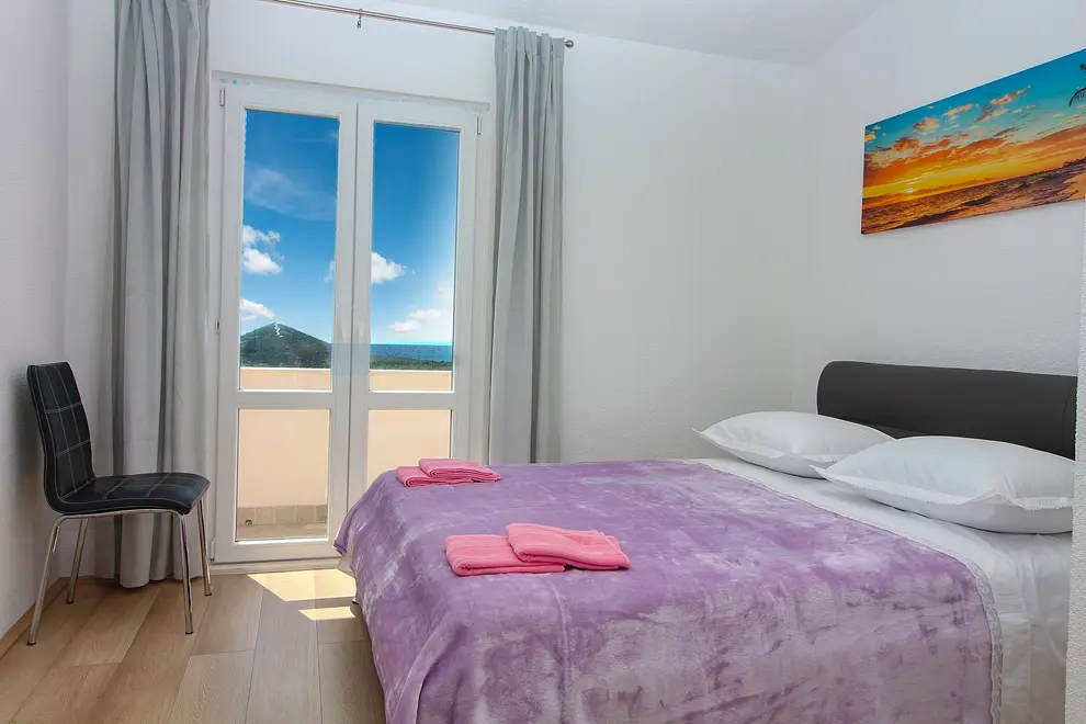Ferienwohnung in Primosten haustiergeeignet 999209667 37586 – Foto 9