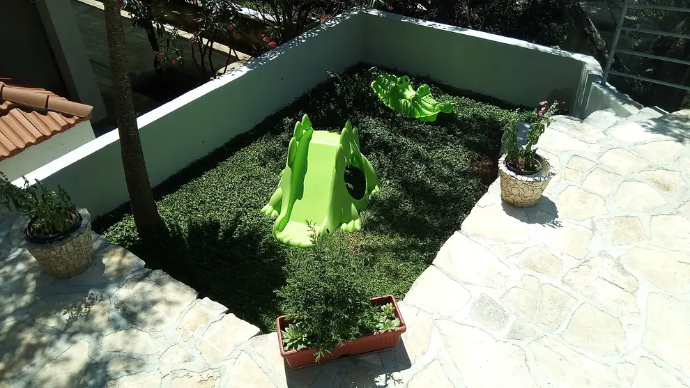Ferienwohnung in Korcula mit Pool 999204497 32691 – Foto 23