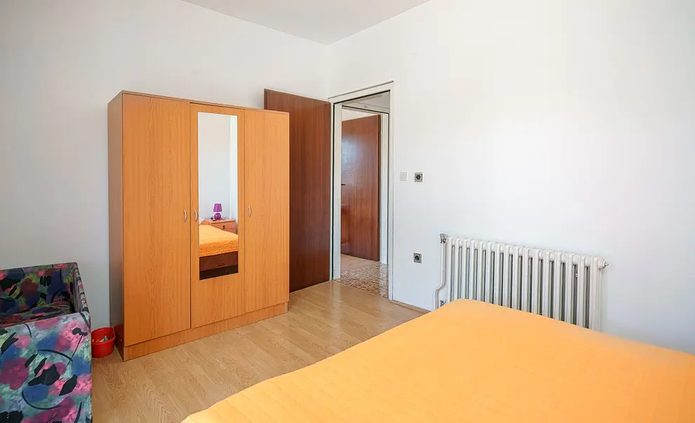 Ferienwohnung in Vodice  999204106 32318 – Foto 28