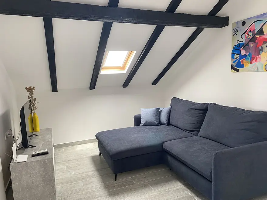 Ferienwohnung in Sibenik  999203260 31516 – Foto 6
