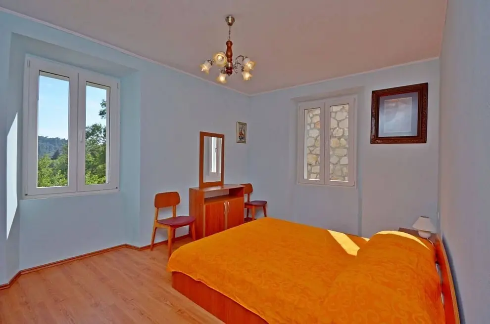 Ferienwohnung in Lastovo  999204722 32910 – Foto 9