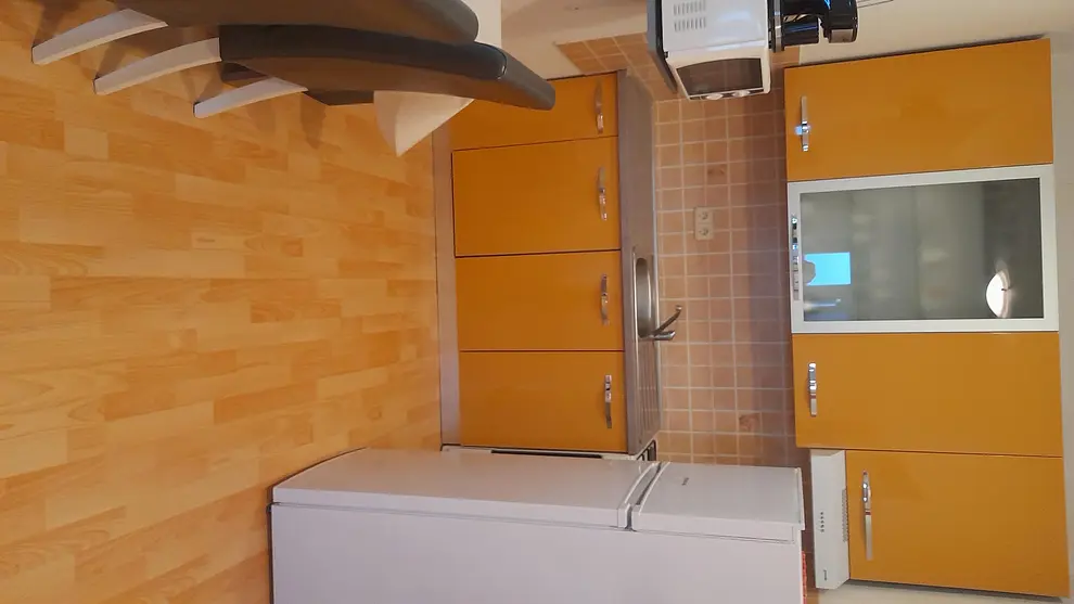 Ferienwohnung in Vir  999213097 40635 – Foto 17