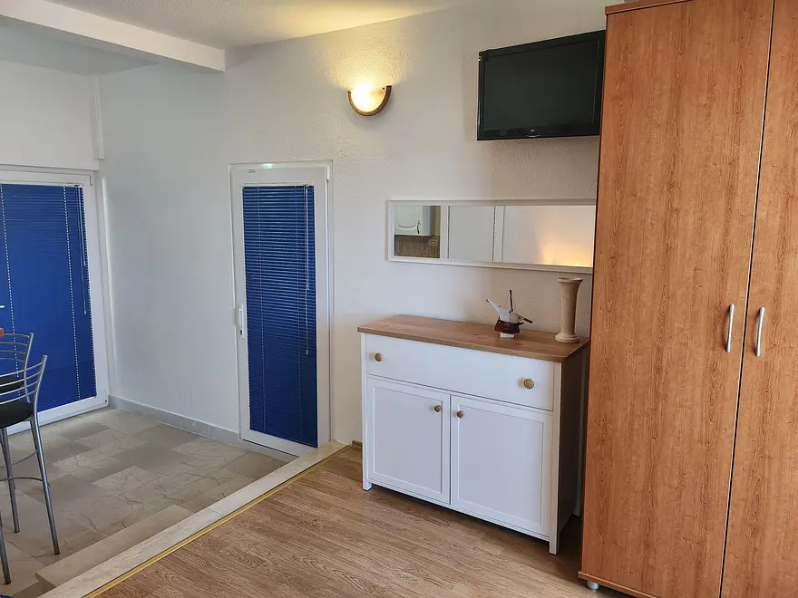 Ferienwohnung in Bol  999203273 31529 – Foto 29