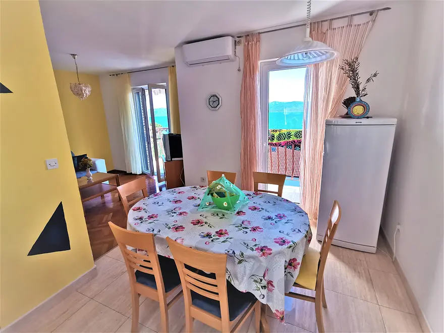 Ferienwohnung in Bol  999205790 33928 – Foto 4