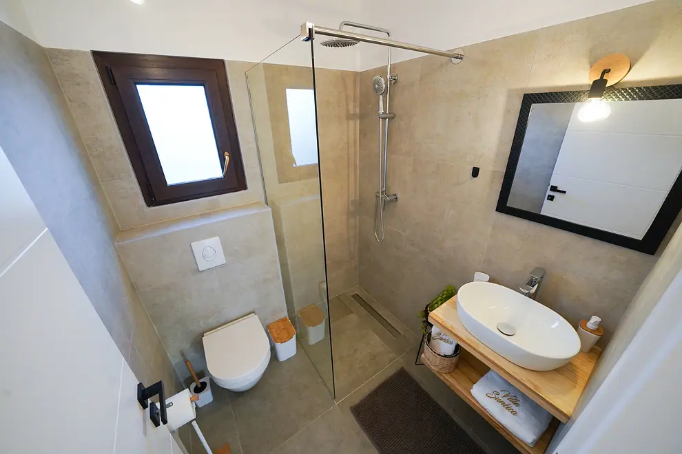 Ferienhaus in Sukosan mit Pool 999207788 35804 – Foto 64