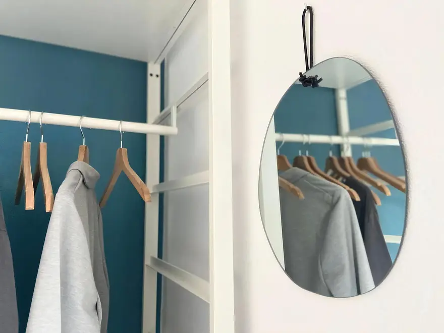Ferienwohnung in Banjol  999210887 38719 – Foto 20