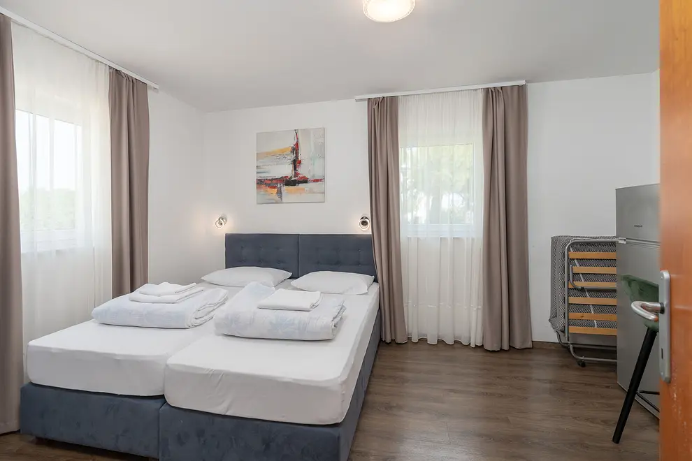 Ferienwohnung in Vir  999209701 37615 – Foto 10