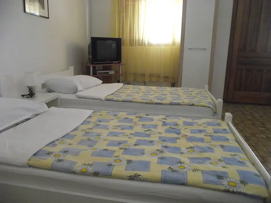 Ferienwohnung in Kali  999202787 31061 – Foto 3
