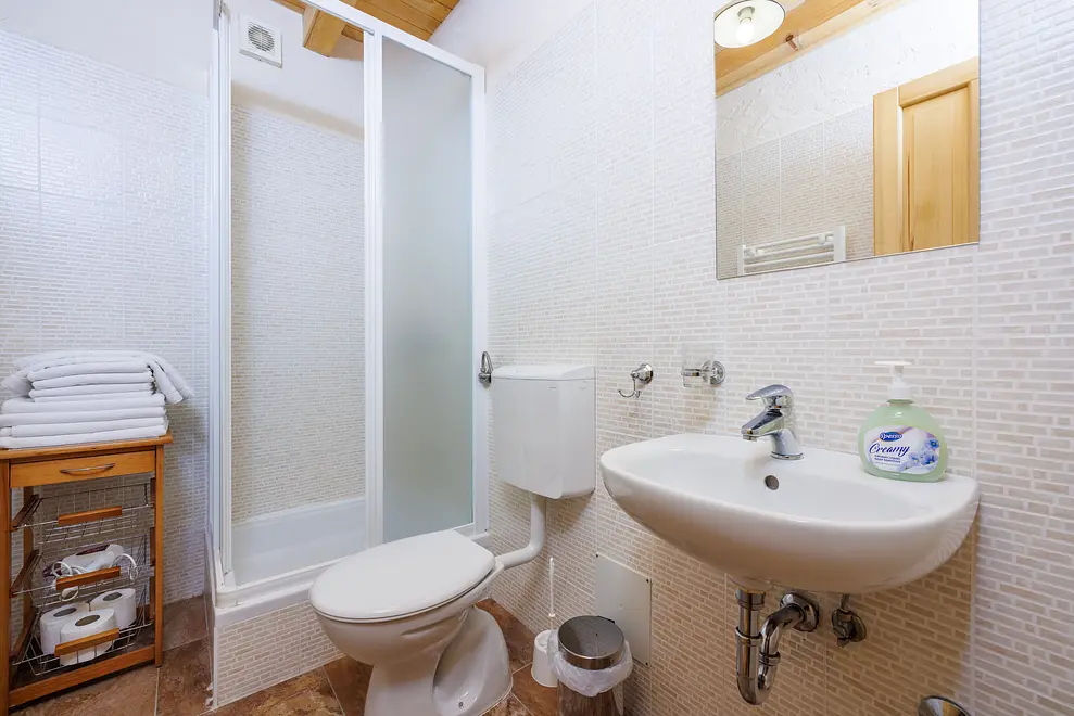 Ferienhaus in Novi Vinodolski mit Pool 999204088 32300 – Foto 40
