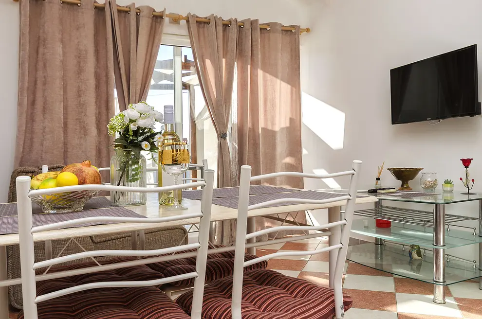 Ferienwohnung in Tribunj  999207647 35673