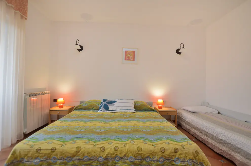 Ferienwohnung in Umag  999209535 37456 – Foto 19