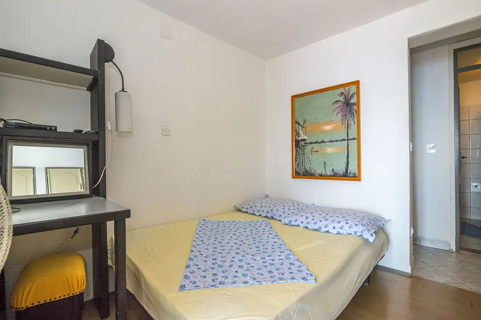 Ferienwohnung in Makarska  999202630 30906 – Foto 6