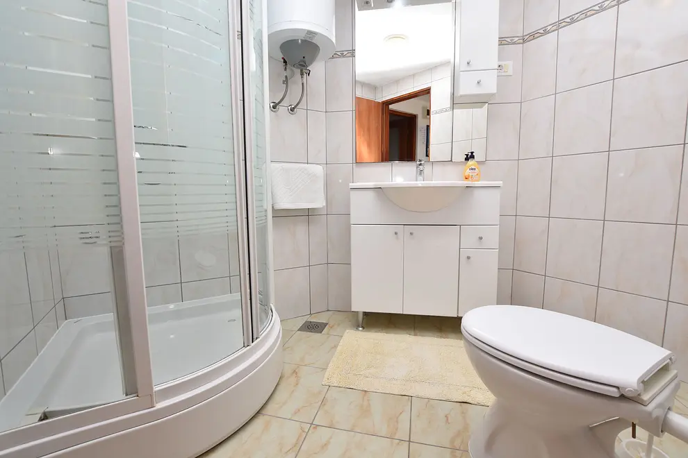 Ferienwohnung in Primosten  999204923 33098 – Foto 4