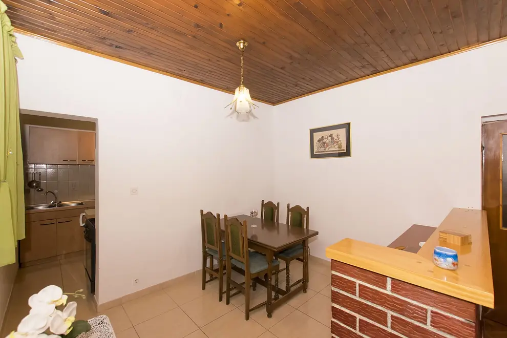 Ferienwohnung in Murter haustiergeeignet 999204635 32826 – Foto 19