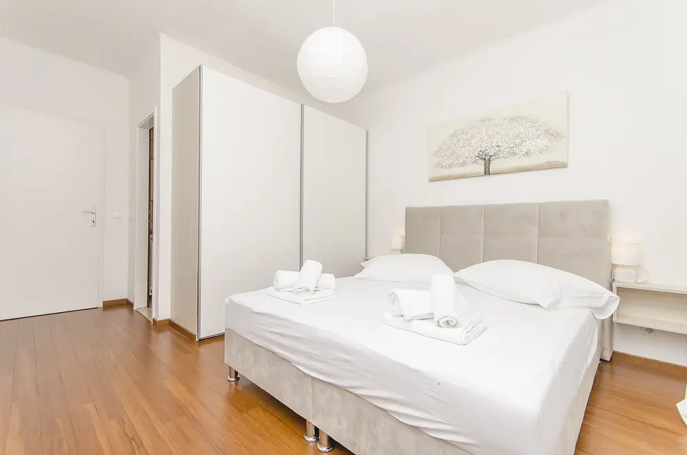 Ferienwohnung in Vodice  999202378 30680 – Foto 29