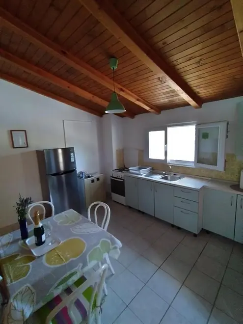 Ferienwohnung in Dugi Otok  999211377 39153 – Foto 8