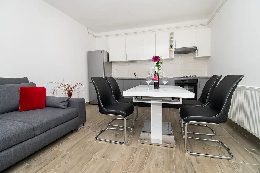 Ferienwohnung in Murter  999202543 30821 – Foto 12
