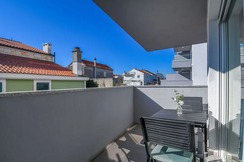 Ferienwohnung in Trogir  999213492 40989 – Foto 6