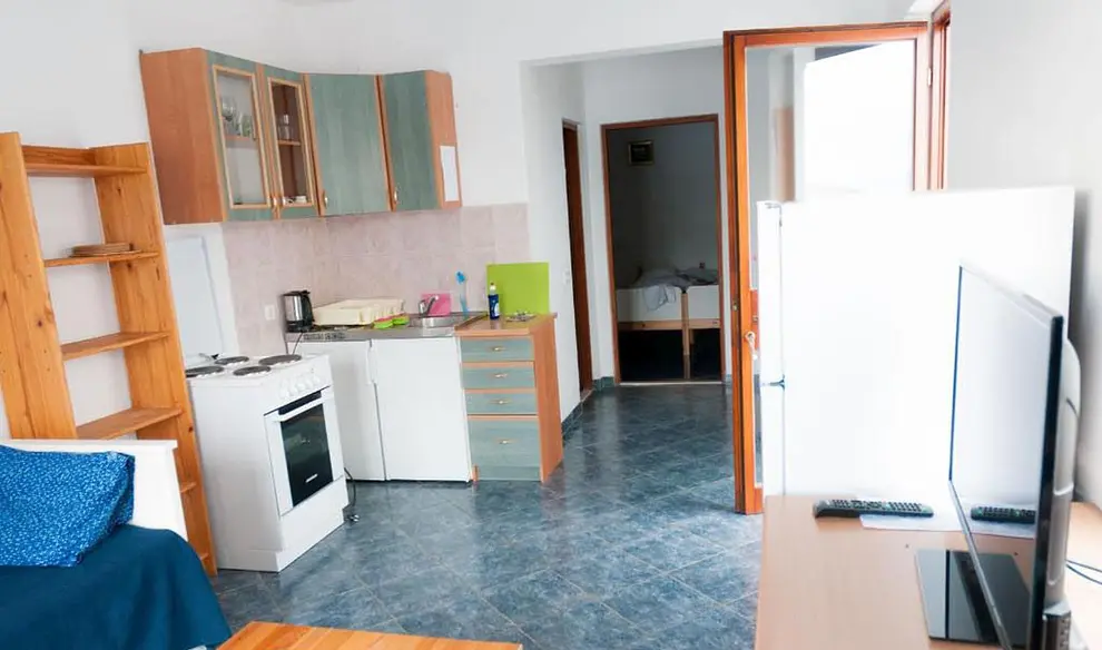 Ferienwohnung in Peljesac  999227368 42472 – Foto 8