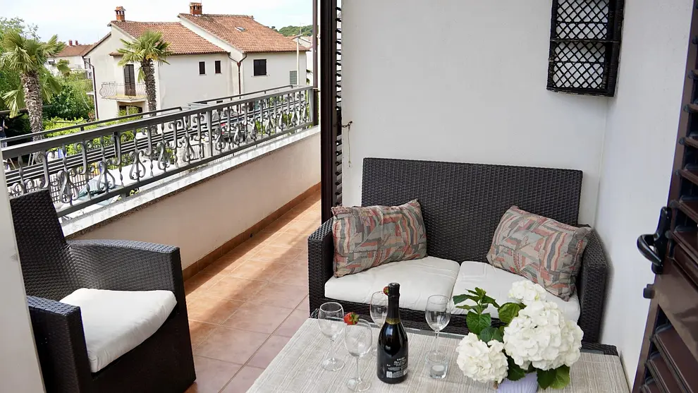 Ferienwohnung in Rovinj  999211787 39525 – Foto 20